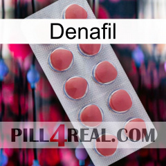 Denafil 18